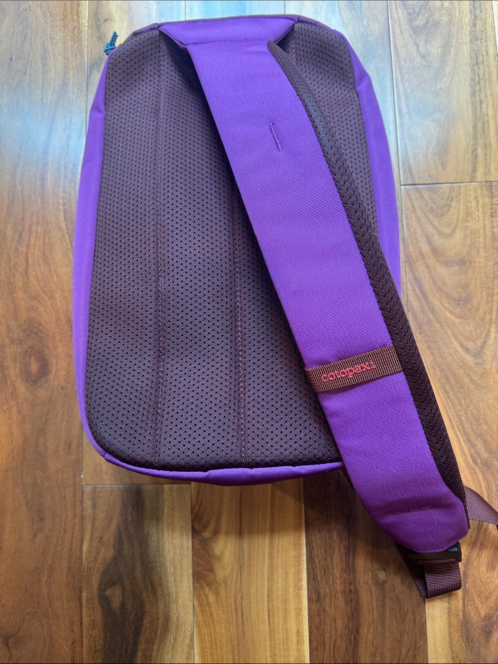 Cotopaxi Todo 8L Sling - Cada Día - Picture 5 of 5